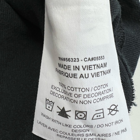 SOLD - Picture 9 of 10